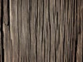 Wooden texture background. Brown wood texture, old wood texture for add text or work design for backdrop product. top view Royalty Free Stock Photo