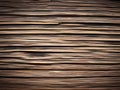 Wooden texture background. Brown wood texture, old wood texture for add text or work design for backdrop product. top view Royalty Free Stock Photo