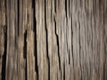 Wooden texture background. Brown wood texture, old wood texture for add text or work design for backdrop product. top view Royalty Free Stock Photo