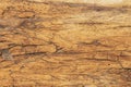 Wooden texture background. Brown wood texture, old wood texture for add text or work design for backdrop product.