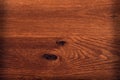 Wooden texture background