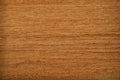 Wooden texture background