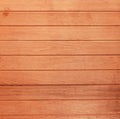 Wooden Texture background coming from natural tree. Interior Wood Backdrop Royalty Free Stock Photo