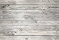 Wooden texture background grey wood pattern