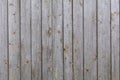 Wooden texture background Royalty Free Stock Photo