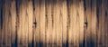 Wooden texture background