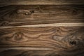 Wooden texture background Royalty Free Stock Photo