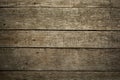 Wooden texture background