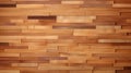 Abstract Wood Wall Cladding Stock Photo With Voxel Art Style Royalty Free Stock Photo