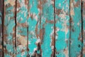 Wooden texture and background, vintage desigen Royalty Free Stock Photo