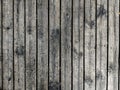 Wooden texture and background, vintage desigen Royalty Free Stock Photo