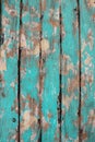 Wooden texture and background, vintage desigen Royalty Free Stock Photo