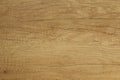 Wooden texture background. Wood pattern. Old oak wood. Space for add text or work design for backdrop product. Top view. Royalty Free Stock Photo