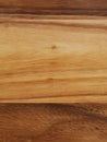 Wooden texture Royalty Free Stock Photo