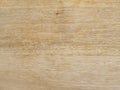 Wooden texture Royalty Free Stock Photo