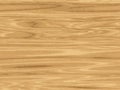Wooden texture Royalty Free Stock Photo