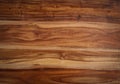 Wooden texture closeup