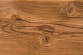 Wooden texture closeup photo Royalty Free Stock Photo