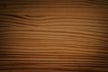 Wooden texture