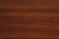 Wooden texture