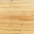 Wooden texture, empty wood background , natural wood pattern Royalty Free Stock Photo