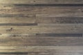 Wooden texture floor background table surface grunge wood wallpaper Royalty Free Stock Photo