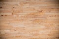 wooden texture floor background table surface grunge wood