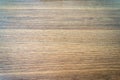 Laminate flooring, wooden textured background Royalty Free Stock Photo