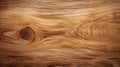 Wooden texture. Lining boards wall. Brown background with natural wood texture. Wooden background. Royalty Free Stock Photo