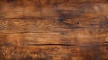 Wooden texture, Lining boards wall, Generative AI illustrations Royalty Free Stock Photo
