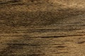 Wooden texture with natural patterns