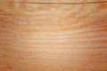 Wooden texture with natural wood pattern