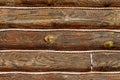 Wooden texture, natural wood pattern.