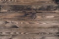 Wooden texture