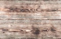 Wooden texture