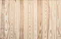 Wooden texture pine wood pattern. Abstract background Royalty Free Stock Photo