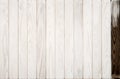 Wooden texture pine wood pattern Abstract background Royalty Free Stock Photo