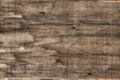 Wooden texture pine wood pattern Distressed background Royalty Free Stock Photo