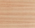 Wooden texture plywood surface for background Royalty Free Stock Photo