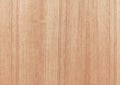 Wooden texture plywood surface for background Royalty Free Stock Photo