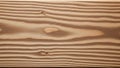 Beauty of natural wood grain showcasing the organic flow and Royalty Free Stock Photo
