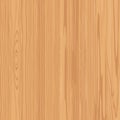 Wooden texture