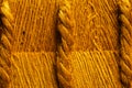 Wooden texture. rough wood macro background