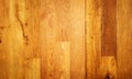 Wooden texture samples background