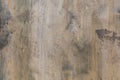 Wooden texture smooth background weathered light oak base design rustic backdrop