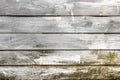 Wooden texture top view Royalty Free Stock Photo