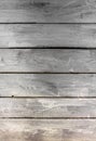 Wooden texture top view Royalty Free Stock Photo