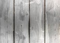 Wooden texture top view Royalty Free Stock Photo