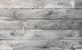Wooden texture top view Royalty Free Stock Photo