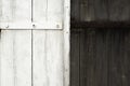 wooden texture vintage blinds rustic background